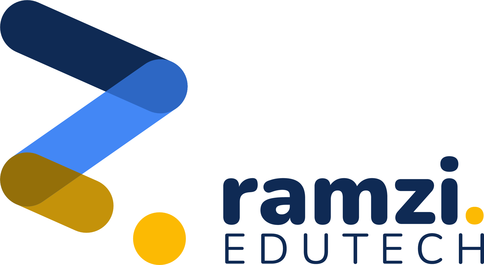 Logo Aplikasi